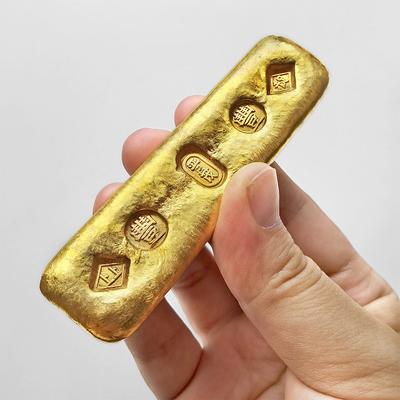 Accesorii pentru decor – Produse din metal