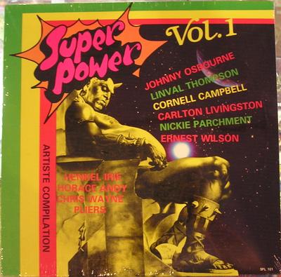 Hobby i twórczość – Muzyka