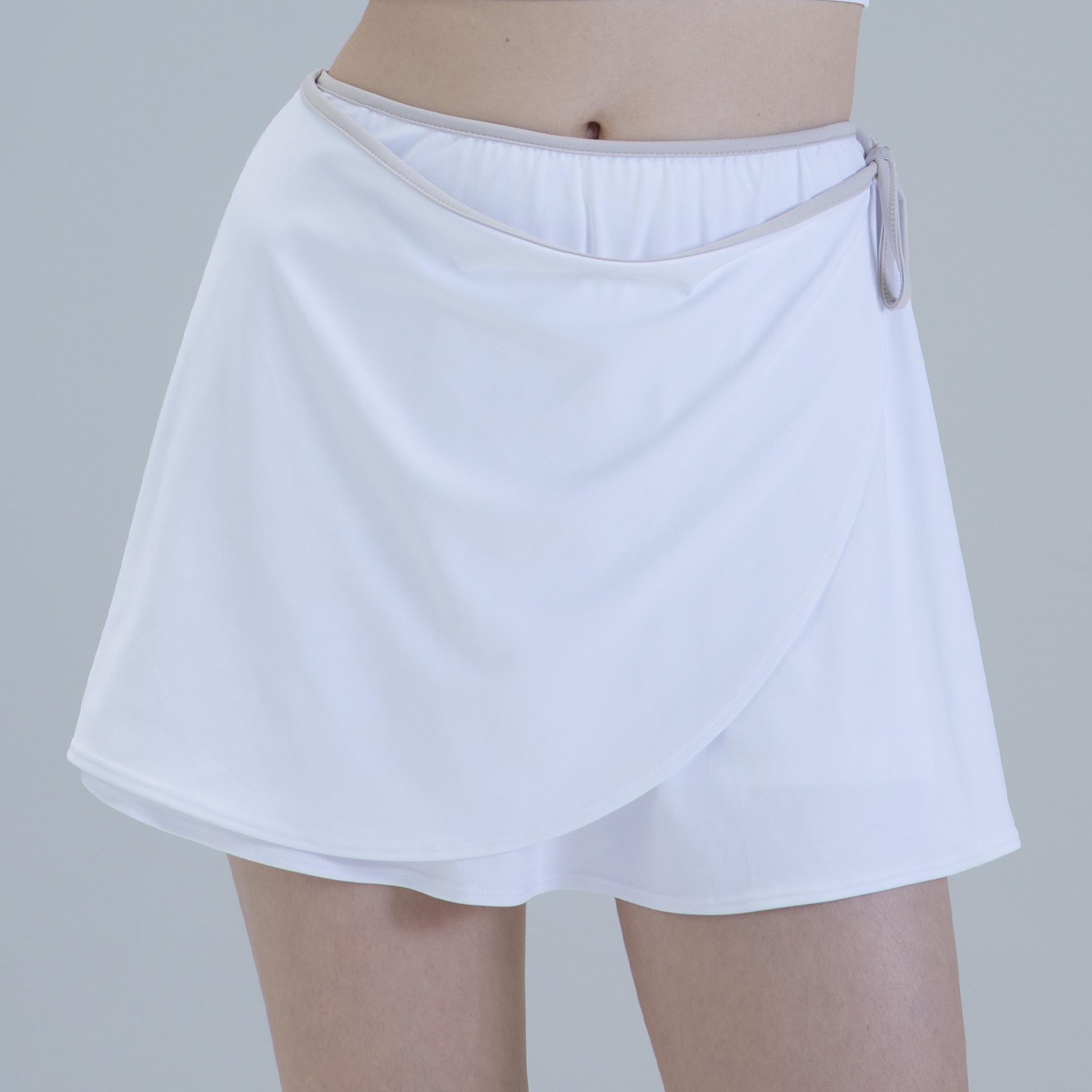 

Women s Autumn/Winter Quick-Dry Stand Collar Cardigan - Slim Fit Sports & Yoga Wear Medium