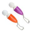 Mini Vibrator AV Vibrating Egg Small Bullet G Spot Orgasm Female Clit Anal Shock Massager Portable Sex Toys for Woman