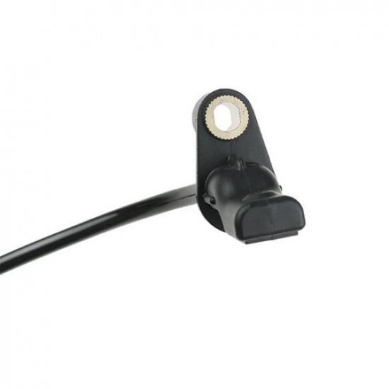 2Pcs ABS Wheel Speed Sensor Rear Left & Right For Chrysler PT Cruiser 2004-2010