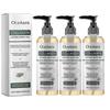 3x OceAura Ulei de Corp Fermizant cu Colagen Hidratant și Stimulator de Elasticitate pentru Piele Netedă