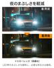 [EYE WAVE] Sunglasses for Night Driving: For protection against nighttime glare  Nighttime use  MorningEvening  Twilight  Night fishing. Mildly