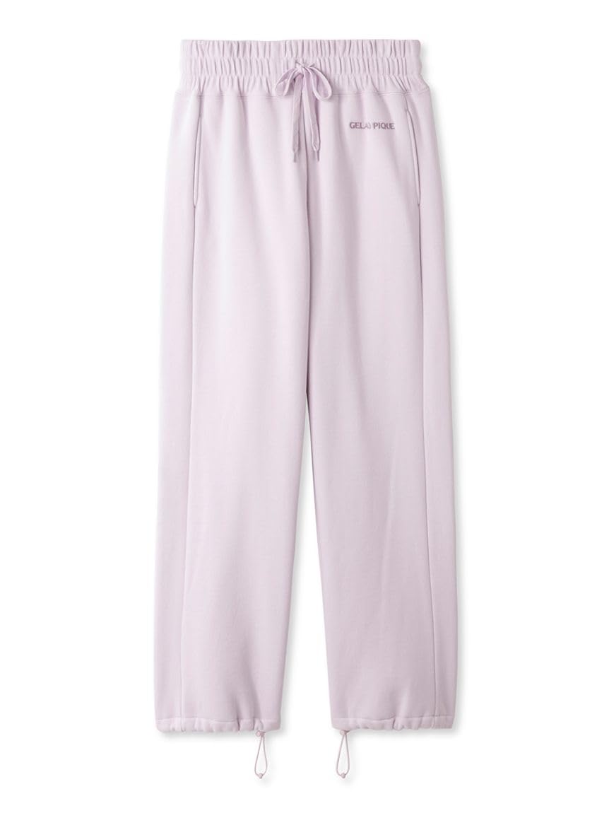 

Gelato Pique Fleece Long Pants Free Size Women s PWCP235253, LAV,