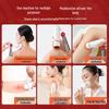 Ai Xiutang Red Bianstone Moxibustion Stick S2