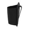 Universal Stable Car Side Door Cup Holder Auto Seat Back Drink Coffee Cup Organizer Waterproof Wear Resistant Storage Bag