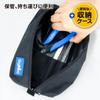 GodHand Starter Tool Set for Beginners In Plastic Model Building GH-SG-02