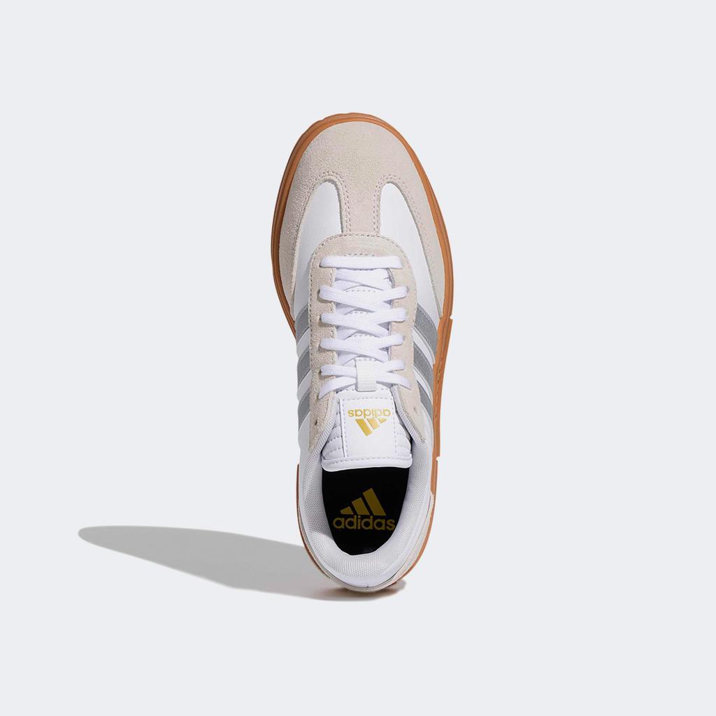 Adidas GRADAS 2.0 W KI7773