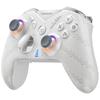 Lenovo S05 Wireless Gaming Controller