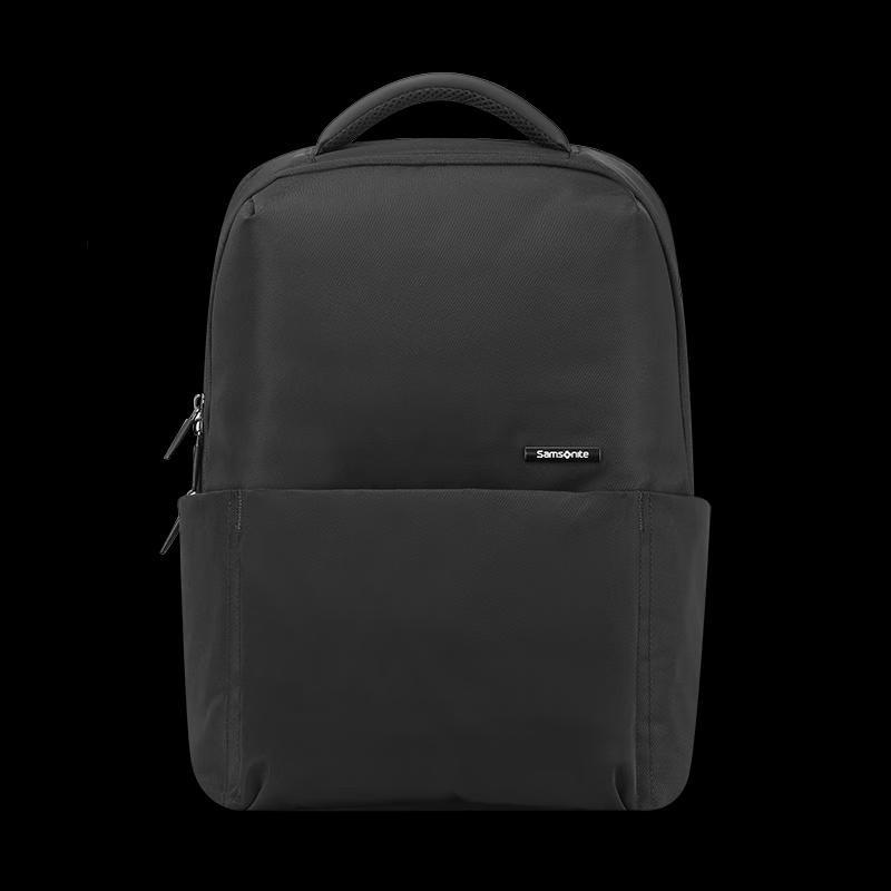 Samsonite Business Laptop Backpack
