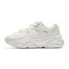 Scarpe da donna – Sneakers