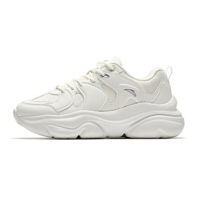 Damenschuhe – Sportschuhe