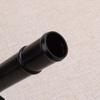 Heater Pipe Water Tube Hose Black Fit for Honda Accord CR-V Odyssey Acura TSX 19510R40A50