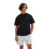 Ellesse Mens Entriamo Back Print T-Shirt