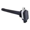 Ignition Coils For GEELY BORUI GC9 3.5L 2015 BO RUI JLV-6G35V Engine Accessories F01R00A031 2036002200 Spare Parts