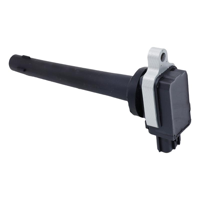 Ignition Coils For GEELY BORUI GC9 3.5L 2015 BO RUI JLV-6G35V Engine Accessories F01R00A031 2036002200 Spare Parts