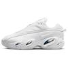Baskets Unisexe NOCTA x Glide Triple Blanc Chrome Or Universitaire DM0879-100