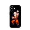 For OPPO A18 A16 A17 A38 A54 A40 A60 A80 A78 A79 A57 A55 A96 A15 A12 A53 Phone Cover Case Krillin Dragon Gokus Ball DragonBalls