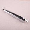 Car Rear Window Wiper Blade Cover Trim Fit For Nissan Qashqai J11 Rogue X-Trail T32 2014-
