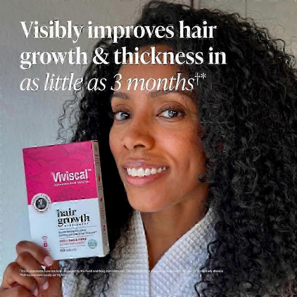 1-3box Hair Growth Supplements for Women, Thicker Fuller Hair Support for Thinning Hair and Hair Loss