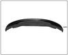 Carbon Fiber AK Style Front Lip Splitter for 2006-2011 BMW M3 E90/E92/E93