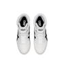 Asics Japan L Mid 'White Black' 1191A313-101