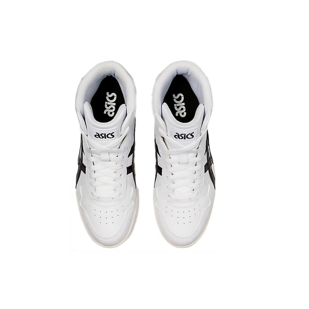 Asics Japan L Mid 'White Black' 1191A313-101