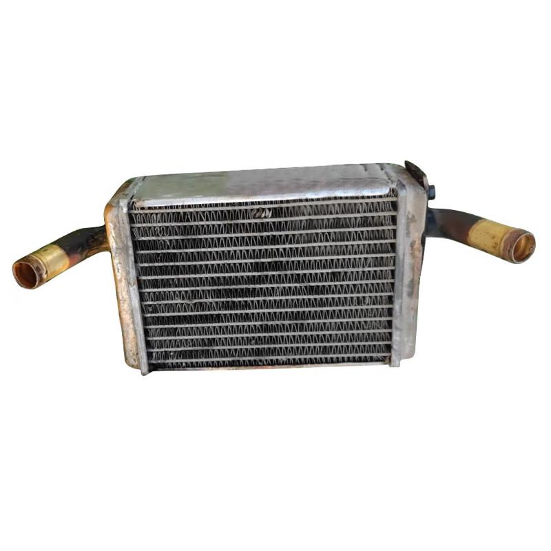 Engine Heater Core for Shaanxi SX2190 Truck