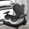Accesorii pentru interiorul mașinii – Perne auto