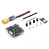 HDzero Integrated FPV Flight Controller System