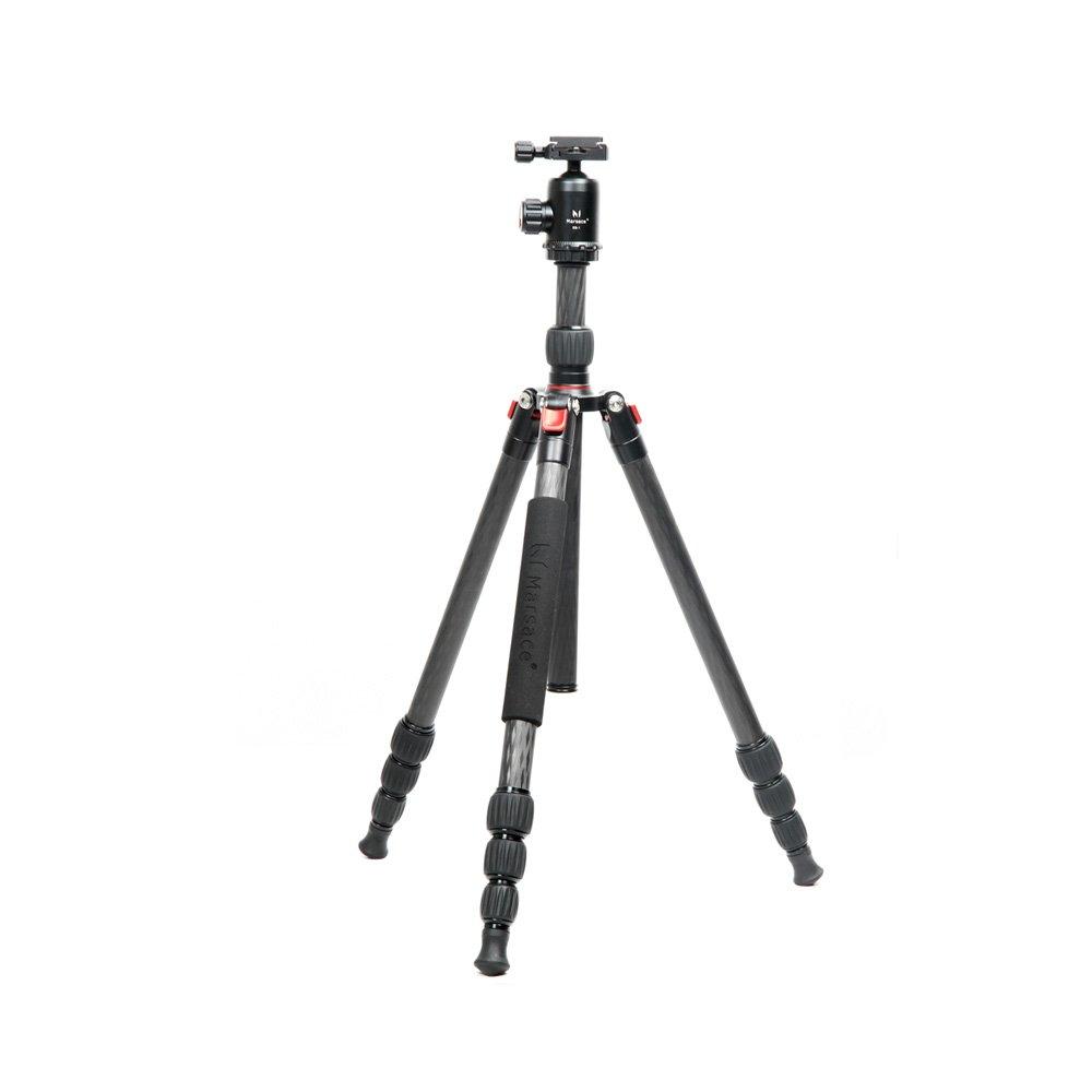 

MARSACE Tripod Carbon Tripod [ ] BT-1541T BT-1541T