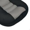 Comfort Cushion for Enhanced Seating Experience