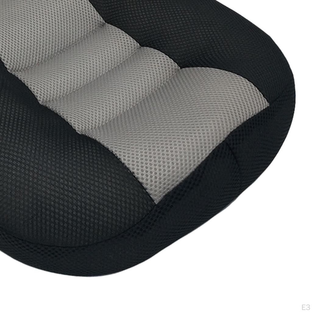 Comfort Cushion for Enhanced Seating Experience