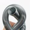 Equipment Pipe Bender Tube Pipe Bender 1 4 5 16 3 8 1 2 5 8 21cm Length Bending Good Elasticity Silver Spring Steel