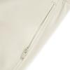Li-Ning Badfive Windproof Water-Repellent Loose Fit Logo Sports Casual Pants Men Pants AYKV557-1
