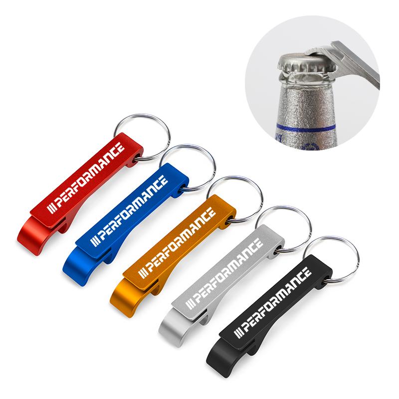Personalized Beer Bottle Opener Keychain Custom Engraved Keyring For BMW M3 M4 M5 G42 G30 G20 E39 E36 E87 E53 F44 F07 Stickers CK6