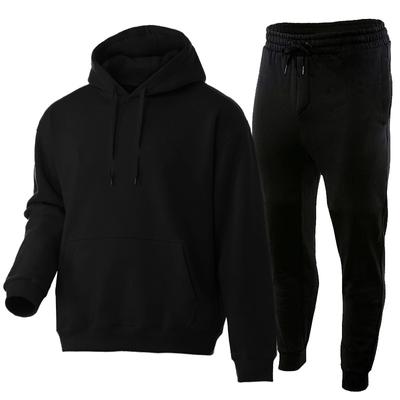 Bluza z kapturem Spodnie 2-częściowe zestawy Bluza do koszykówki Męska odzież Bluza dresowa Odzież sportowa dla kobiet Dres męski