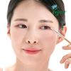 Sonboda 14 Spot Concealer Brush