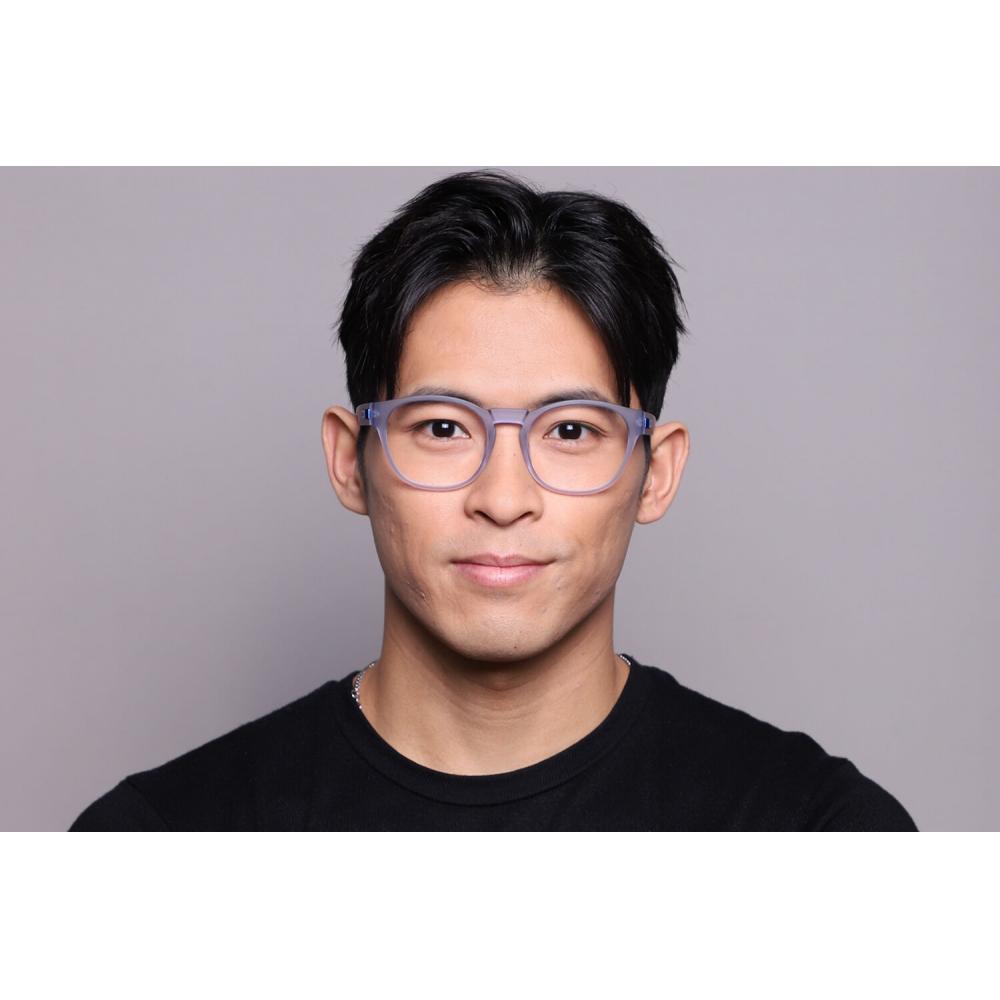 Adidas Originals Or5006 020 Unisex Eyeglasses