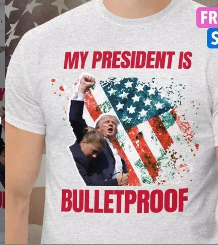 Сэмми Хагар Красный Рокер Горящая Футболка S-5XL 2F1062 S