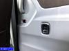 BRIGHTZ Chrome Rear Window Switch Cover for Palette SW MK21S MK21 MK K21 21 Palette SW 4573350147030 [WIN-SWI-009]