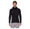 Mammut Fleece Aenergy Light with Zipper