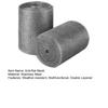 Anti-Rat Stainless Steel Mesh Double Layered Mesh Trap Rodent Control Netting Anti Slug Snail Barrier for Garden Chicken Coop