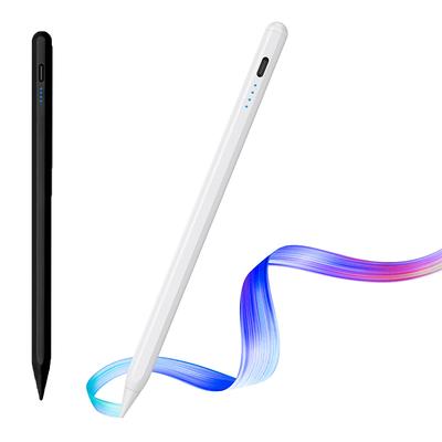 Universal Stylus Pen For Huawei Android Samsung Mobile Phone Xiaomi Stylus With Magnetic Function Apple Stylus Tablet IPad Pen
