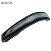 Left Right Side Mirror Turn Signal Light Lamp Indicator Repeater 87614D9000,87624D9000 For Kia Sportage 2017 2018