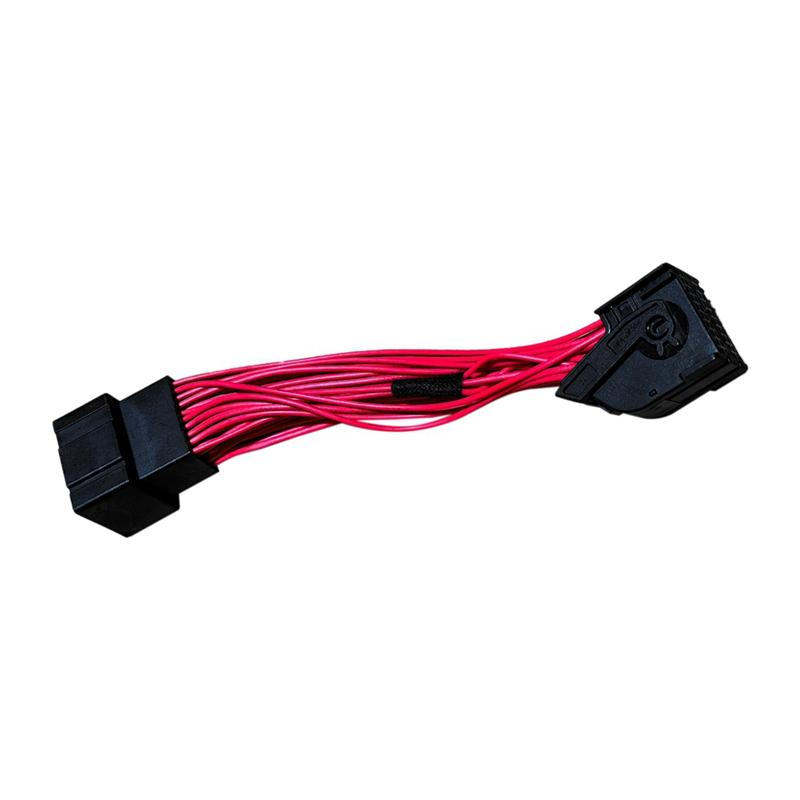 MQB49 5C Smart Short Circuit Wire Cable All Key Lost For TIGUAN L/Passat B8 For  A3 Q3/Glof 7-A87Q