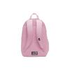 Nike Backpacks Light Arctic Pink/Black Casual BA6032-676