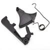 Spring Kit Throttle Trigger Chainsaw Accessories Home Improvement Lock Trigger Set Replacement Parts High Quality