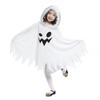 Elf Cape Cosplay Role Playing Prop Elf Costume Hooded Cape Cloaks Party Dress Up
