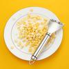 Stainless Steel Corn Stripper